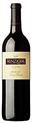 Benziger Family Winery Merlot